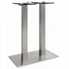 M: Bar Table Legs