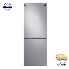 Tủ lạnh 500 lít loại nào tốt nhất hiện nay? - Shopee Blog