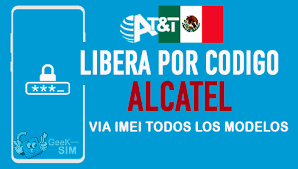 Today's cordless phones feature an array of technology, keypad, and screen displays, and can be purchased at a variety of prices. Codigos Nck Para Liberar Alcatel At T Mexico Todos Los Modelos