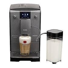 Buying a coffee maker is not easy, especially when you are buying it or your office. Office Coffee Machines And Accessories Ag Foods