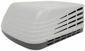 advent air rv air conditioner 15 000