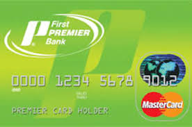 As the 12th top issuer of mastercard credit cards in the country, premier bankcard has served millions of customers nationwide. Credit Card Company Sues Credit Card Website Over Listing Information About Its Credit Cards