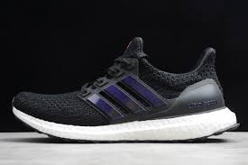 4.6 out of 5 stars 10. Adidas Ultra Boost Sb Roscoff