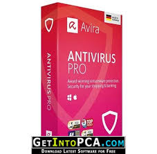 Upgrade from avira free security to avira prime Avira Antivirus Pro 2019 Free Download