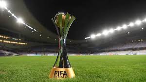 FIFA Club World Championship - Semifinals,Palmeiras – Al Ahly,Sport 1 Deutschland,Astra 19.2°E - 12480 V 27500 - FTA