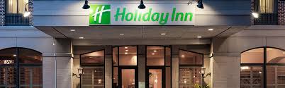 Free continental breakfast and free wifi in public areas are also provided. Hotels Downtown Savannah Ga Holiday Inn Savannah Historic District
