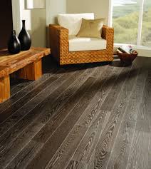hardwood desitter flooring