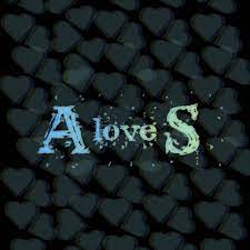 amazing a love s name images