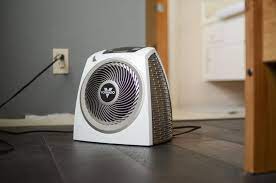 the best space heaters of 2021