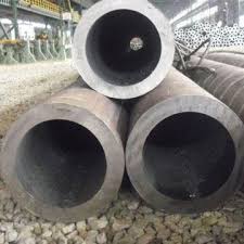 1 Thick Wall Seamless Steel Pipe Chart 2 Material 20 45