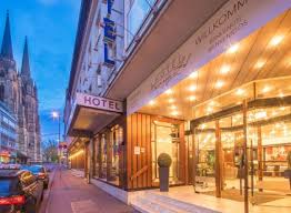 Welke hotels zijn er in de buurt van paradigm mall? Find Hotels Near Schanzenkopf Ringwallanlage Marburg For 2021 Trip Com