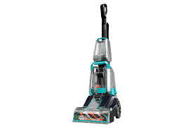 the 13 best carpet cleaners of 2024