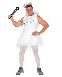 tooth fairy costume mens for carnival