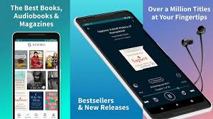 The wont of reading books was very common few years ago but currently, people can hardly find the. 10 Best Audiobook Apps For Android Android Authority