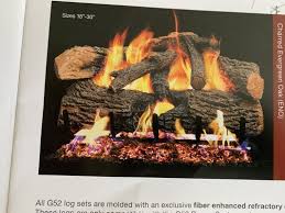 Fireplace Chimney Authority 120 E