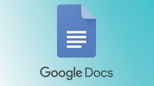 Последние твиты от google docs (@googledocs). This Google Docs Upgrade Will Soothe All Your Collaboration Headaches Techradar