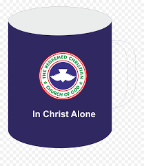 Rccg youth logo png collections download alot of images for rccg youth logo download free with high quality for designers. Rccg Logo Branded Heat Mug Rccg Logo Png Free Transparent Png Images Pngaaa Com