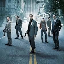 Check spelling or type a new query. Inception 2010 The Final Kick Scene 9 10 Movieclips Youtube