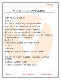 Dk Goel Solutions Class 11 Accountancy