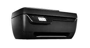 This video will help you to install driver and wifi setup for hp printer 3835 in windows 7. 38 Hp Deskjet Ink Advantage 3835 Review Png