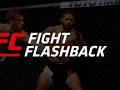 Video for ufc fight flashback mcgregor vs mendes