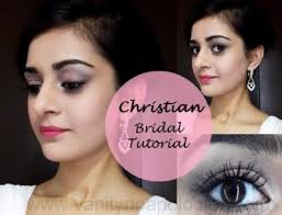 priyanka chopra inspired eye makeup