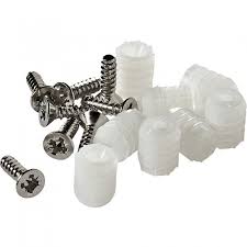 Buy online and collect from store in as little as a minute. Kitchen Cupboard Hinge Screws Coming Loose Diynot Forums