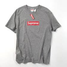 Using search and advanced filtering on pngkey is the best way to find more png images related to black red supreme box logo. Supreme Black Red Box Logo Tee Supreme And Everybody