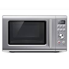 I have a ge microwave, model jvm3670sk06 that has no power. 7 Best Countertop Microwaves Of 2021 Top Countertop Microwaves For Every Budget