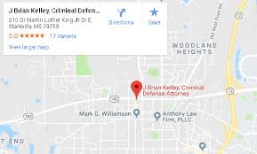 While all bar fights don't result in legal action, some of them do. J Brian Kelley Criminal Defense Attorney