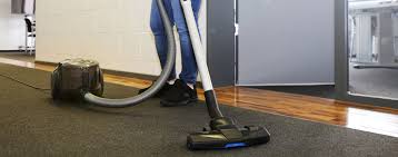 grand rapids cleaning services clean