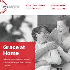 home health care in bowling green ky