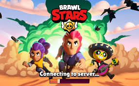 Read this comprehensive list for all brawler stats for every character in brawl stars including health, attack, super, each in base to max status value! Gex S Blog All Things Technology Programming And Web Related Maybe A Little About Life Too