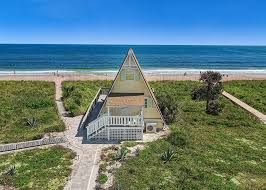 dune house wren beach als