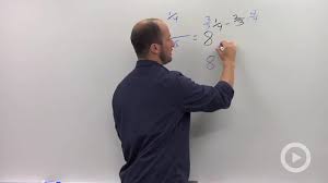 Rules For Rational Exponents Math