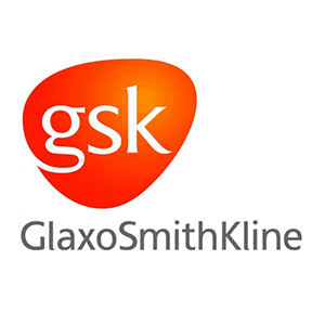 GlaxoSmithKline (GSK) HND/Bsc Graduate Executive Job Recruitment
