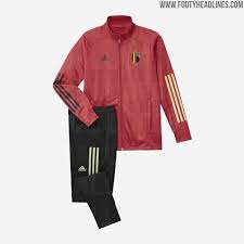 39,610 likes · 13 talking about this. All New Logo Confirmed Adidas Belgium Euro 2020 Training Collection Leaked Footy Headlines