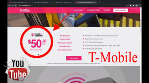 t mobile home internet 2020 you