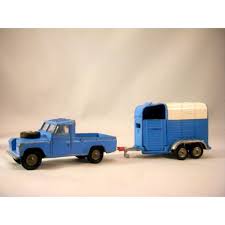 I was astounded, schenker told the dodo. Corgi Land Rover Pickup And Rice Pony Trailer Global Diecast Direct