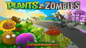 plants vs zombies for windows