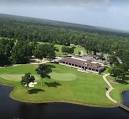 Woodforest Golf Club in Montgomery, Texas | foretee.com