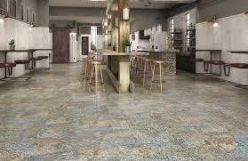 carpet tiles enquire today artisan