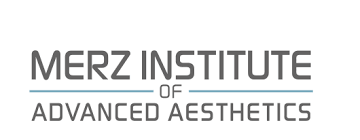 Click the logo and download it! Merz Logo Advanced Aesthetics Tech Company Logos Allianz Logo