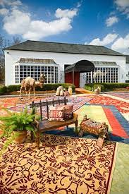 persian carpet high quality handmade