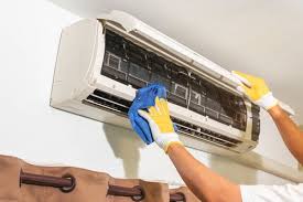 diy aircon cleaning is it worth the