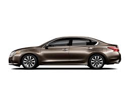 2016 nissan altima 2 5 sl review pcmag