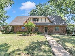 Recently Sold Homes In Brookwood Tulsa