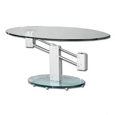 Adjustable Height Coffee Table Visualhunt