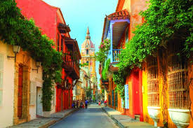10 things to do in Cartagena de Indias | The Independent | The Independent