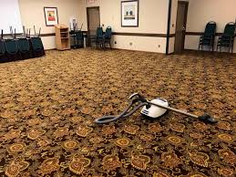 cavalry carpet and upholstery cleaning